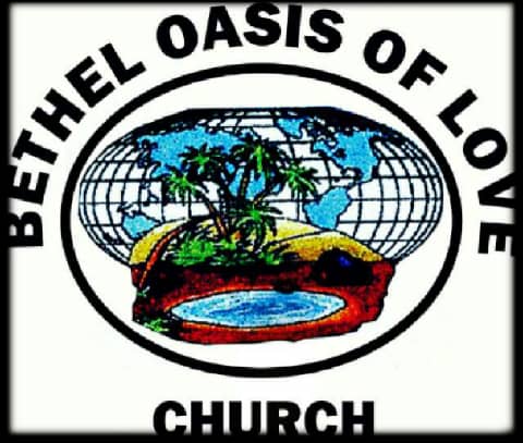 oasis