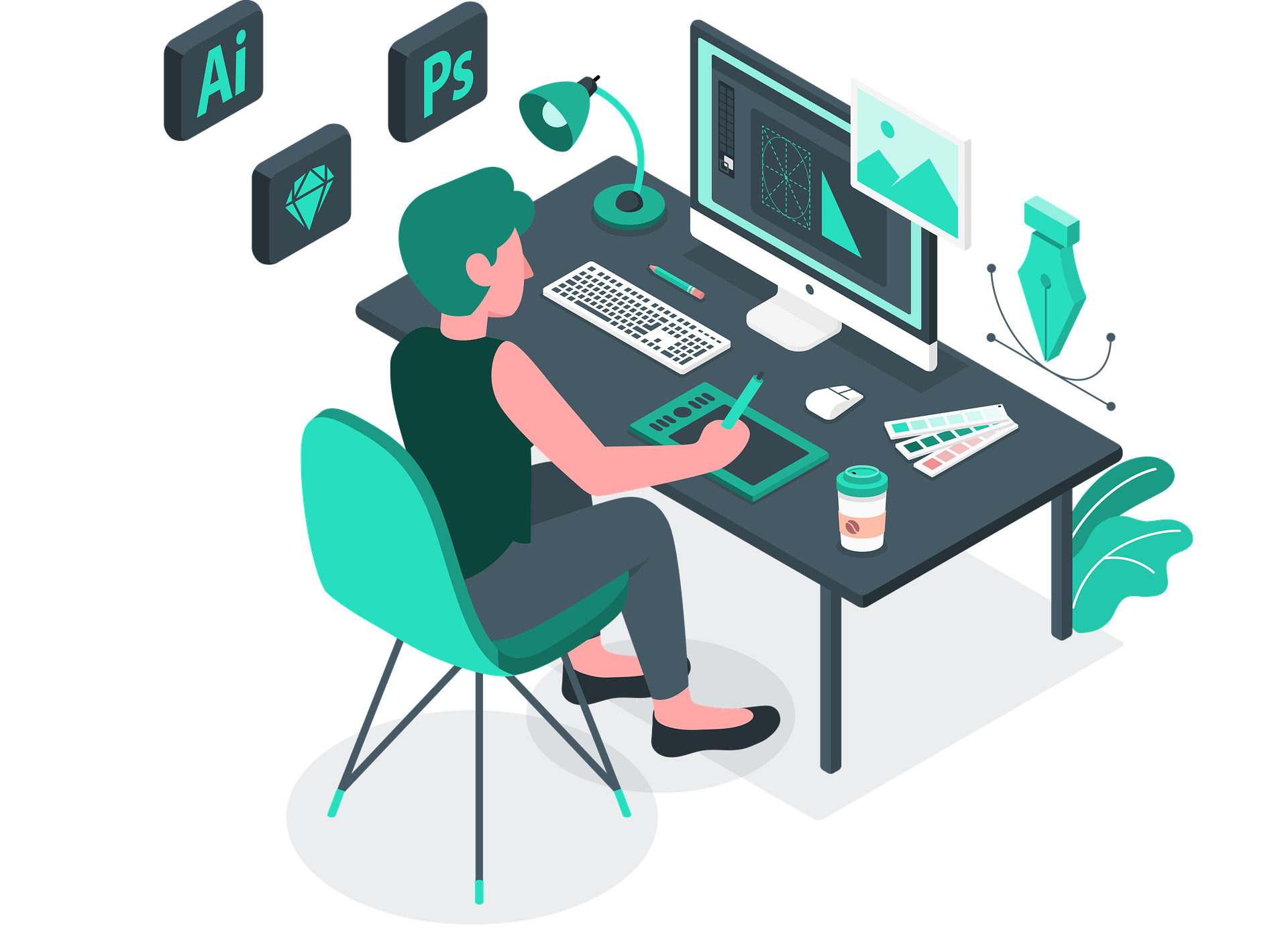 wellit web development 8734249 1920